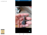Oto Çıkma Parça / Ford / Focus / ABS / ABS Sensörü / Çıkma Parça 