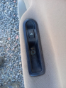 Oto Çıkma Parça / Renault / Scenic / Oto Cam / Cam Düğmesi / Çıkma Parça 