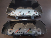 Oto Çıkma Parça / Ford / Focus / Elektrik / Kilometre Saati / Çıkma Parça 