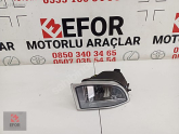 Oto Çıkma Parça / Toyota / Land Cruiser / Motor / Oksijen Sensörü / Sıfır Parça 