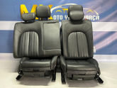 Oto Çıkma Parça / Audi / A7 / Koltuk & Döşeme / Koltuk Takımı / Çıkma Parça 