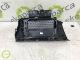Oto Çıkma Parça / Volkswagen / Taigo / Koltuk & Döşeme / Orta Konsol / Çıkma Parça 