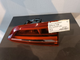 Oto Çıkma Parça / Bmw / X1 / Far & Stop / Sol Arka Stop / Çıkma Parça 