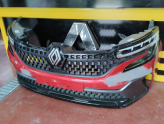 Oto Çıkma Parça / Renault / Austral / Tampon / Ön Tampon / Çıkma Parça 