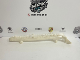 MEGANE 4 ARKA TAMPON BRAKETİ SAĞ SOL ORJİNAL SIFIR