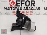 Oto Çıkma Parça / Toyota / Corolla / Motor / Takozu & Kulağı / Sıfır Parça 