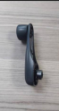 Oto Çıkma Parça / Citroen / C-elysee / Oto Cam / Cam Krikosu / Çıkma Parça 