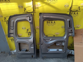 Oto Çıkma Parça / Opel / Combo / Kaporta & Karoser / Bagaj Kapağı / Çıkma Parça 