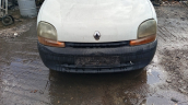 Renault Kangoo ön tampon