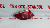 Oto Çıkma Parça / Honda / City / Far & Stop / Sol Arka Stop / Çıkma Parça 