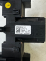 Oto Çıkma Parça / Skoda / Fabia / Elektrik / Sinyal Kolu / Çıkma Parça 