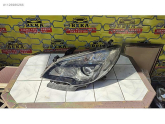 Oto Çıkma Parça / Opel / Mokka / Far & Stop / Sol Ön Far / Çıkma Parça 