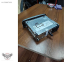 Oto Çıkma Parça / Alfa Romeo / 147 / Teyp / Oto Teybi / Çıkma Parça 