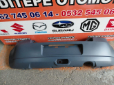 Oto Çıkma Parça / Suzuki / Swift / Tampon / Arka Tampon / Çıkma Parça 