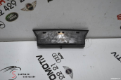 Oto Çıkma Parça / Land Rover / Range Rover / Göğüslük & Torpido / Torpido Gözü / Çıkma Parça 