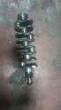 Oto Çıkma Parça / Mazda / B-2500 / Motor / Krank / Çıkma Parça 