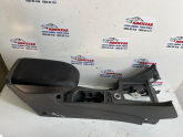 Oto Çıkma Parça / Ford / Focus / Koltuk & Döşeme / Orta Konsol / Çıkma Parça 