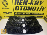 Oto Çıkma Parça / Renault / R 5 / Kaporta & Karoser / Panjur / Sıfır Parça 