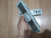 Oto Çıkma Parça / Volkswagen / Transporter / Elektrik / Tavan Lambası / Çıkma Parça 