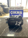 Oto Çıkma Parça / Opel / Corsa / Motor / Gaz Kelebeği / Çıkma Parça 