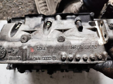 Oto Çıkma Parça / Volkswagen / Polo / Motor / Silindir Kapağı / Çıkma Parça 