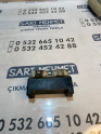 Oto Çıkma Parça / Volkswagen / Transporter / Fan / Fan Beyni / Çıkma Parça 