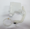 Oto Çıkma Parça / Peugeot / 2008 / Elektrik / Fıskiye Motoru / Sıfır Parça 