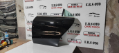 Oto Çıkma Parça / Mercedes / CLA / Kaporta & Karoser / Sol Arka Kapı / Çıkma Parça 