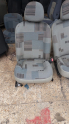 Oto Çıkma Parça / Renault / Kangoo / Koltuk & Döşeme / Şöför Koltuğu / Çıkma Parça 