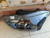 HYUNDAİ BAYON SOL FAR LED ORJİNAL ÇIKMA