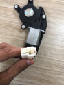 Oto Çıkma Parça / Hyundai / Excel / Oto Cam / Cam Krikosu / Sıfır Parça 