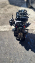 Oto Çıkma Parça / Ford / Focus / Motor / Motor (komple) / Çıkma Parça 
