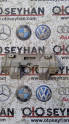 Oto Çıkma Parça / Volkswagen / Passat / Koltuk & Döşeme / El Tutamağı / Çıkma Parça 