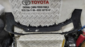 Oto Çıkma Parça / Land Rover / Range Rover / Tampon / Ön Tampon / Çıkma Parça 