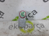 Oto Çıkma Parça / Mercedes / B Serisi / Far & Stop / Far Beyni / Çıkma Parça 