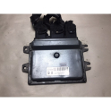 Nissan March K13 Motor Beyni A56-E98T3U 9A