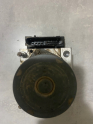Oto Çıkma Parça / Toyota / Auris / ABS / ABS Beyni / Çıkma Parça 