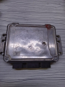 Oto Çıkma Parça / Peugeot / 308 / Beyin / Motor Beyni / Çıkma Parça 