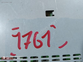 Oto Çıkma Parça / Renault / Clio / Multimedya / Navigasyon / Çıkma Parça 