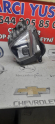 Oto Çıkma Parça / Hyundai / Tucson / Far & Stop / Sol Ön Far / Çıkma Parça 