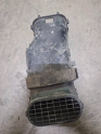 Dacia duster hava filitre ucu 969155700R