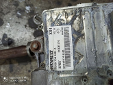 Oto Çıkma Parça / Renault / Megane / Direksiyon / Direksiyon Kolon Kilidi / Çıkma Parça 