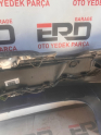 Oto Çıkma Parça / Opel / Mokka / Tampon / Arka Tampon / Çıkma Parça 