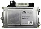 BMW 3 Serisi ABS Beyni / 10.0941-0804.4, 5WK8408, 34.52-1162646
