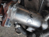 Oto Çıkma Parça / Renault / Megane / Motor / EGR / Çıkma Parça 