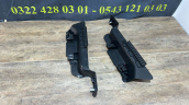Oto Çıkma Parça / Volvo / XC90 / Kaporta & Karoser / Bakalit / Çıkma Parça 