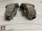 Oto Çıkma Parça / Citroen / Xantia / Suspansiyon / Air Flow Sensör / Çıkma Parça 