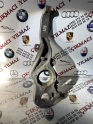 Oto Çıkma Parça / Jaguar / F-Pace / Alt Takım / Taşıyıcı / Çıkma Parça 