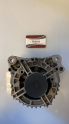 Oto Çıkma Parça / Audi / A3 / Elektrik / Şarj Dinamosu / Çıkma Parça 