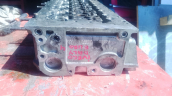 Oto Çıkma Parça / Iveco - Otoyol / Daily / Motor / Silindir Kapağı / Çıkma Parça 